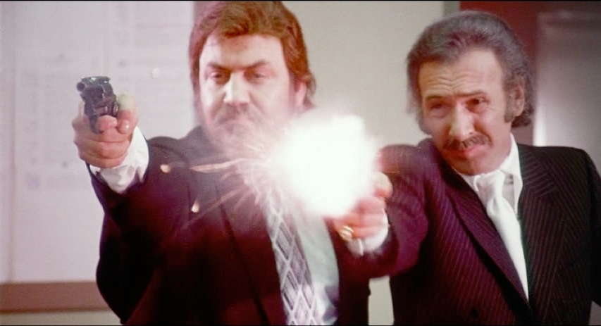 massacre mafia style 1.jpg